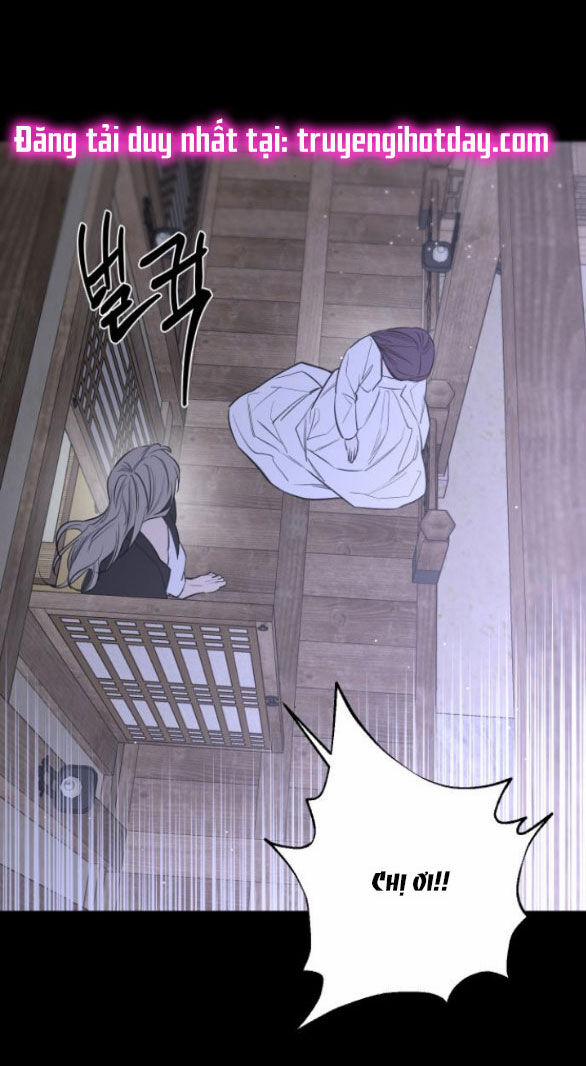 Tiên Nữ Ngoại Truyện 45.1 trang 51