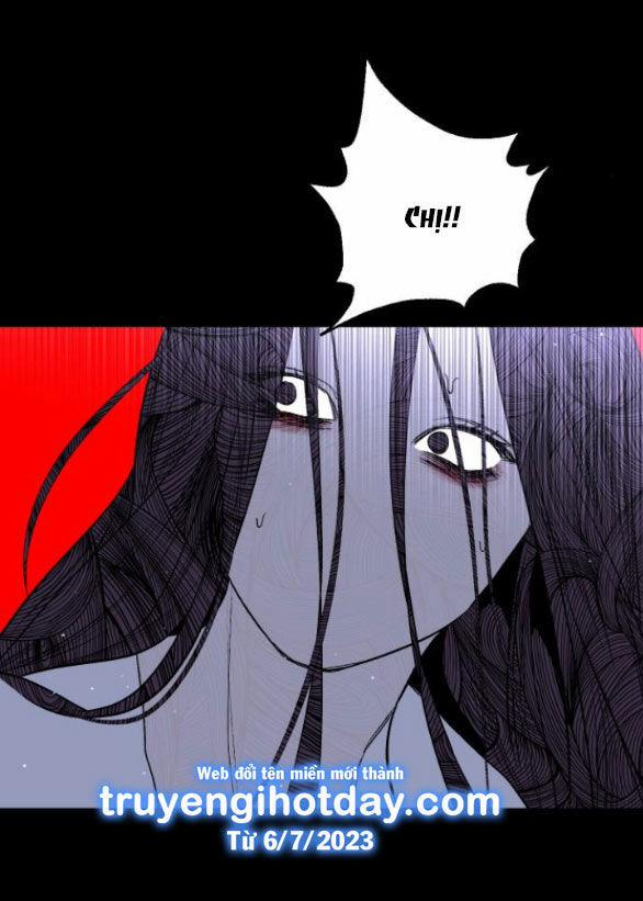 Tiên Nữ Ngoại Truyện 45.1 trang 54