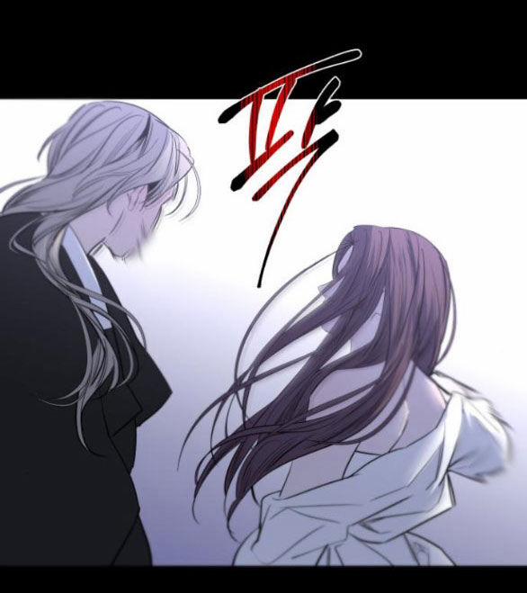 Tiên Nữ Ngoại Truyện 45.1 trang 56