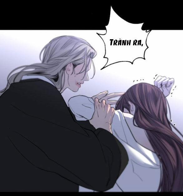 Tiên Nữ Ngoại Truyện 45.1 trang 57