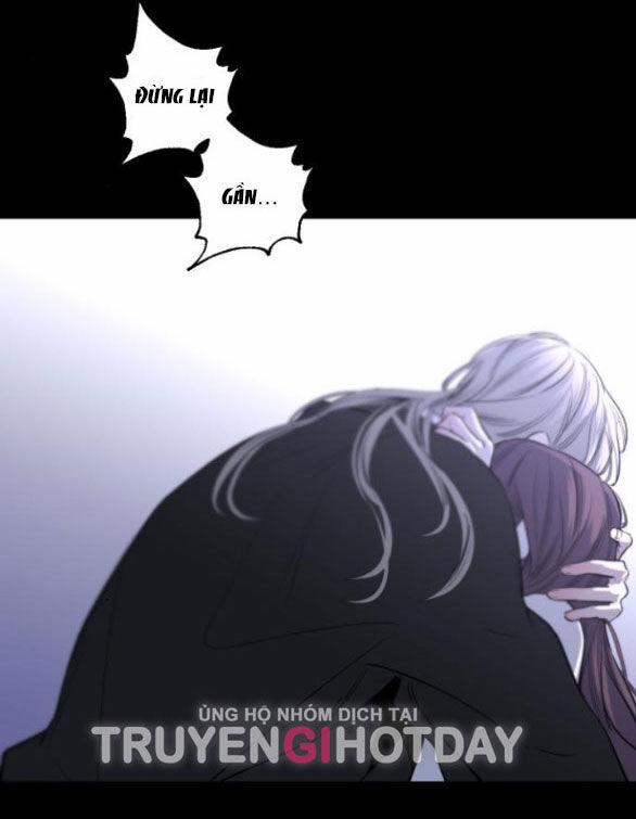 Tiên Nữ Ngoại Truyện 45.1 trang 58