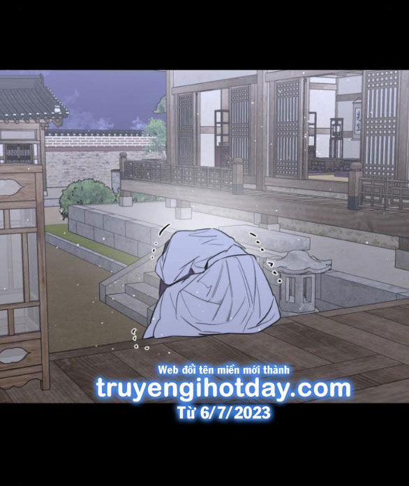 Tiên Nữ Ngoại Truyện 45.1 trang 6