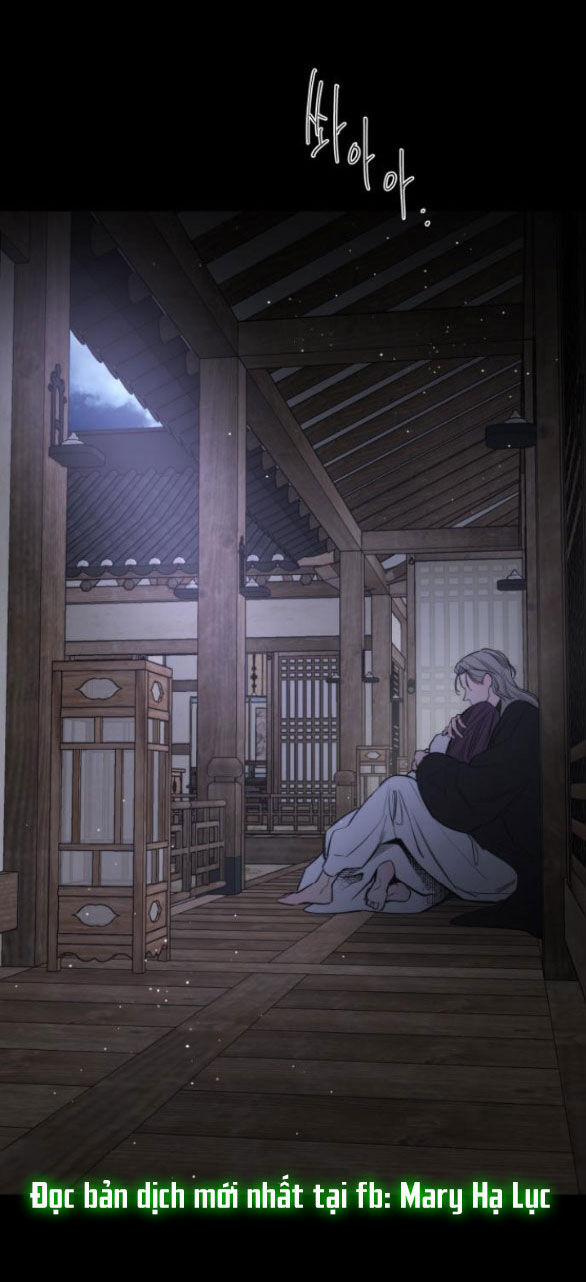 Tiên Nữ Ngoại Truyện 45.1 trang 60