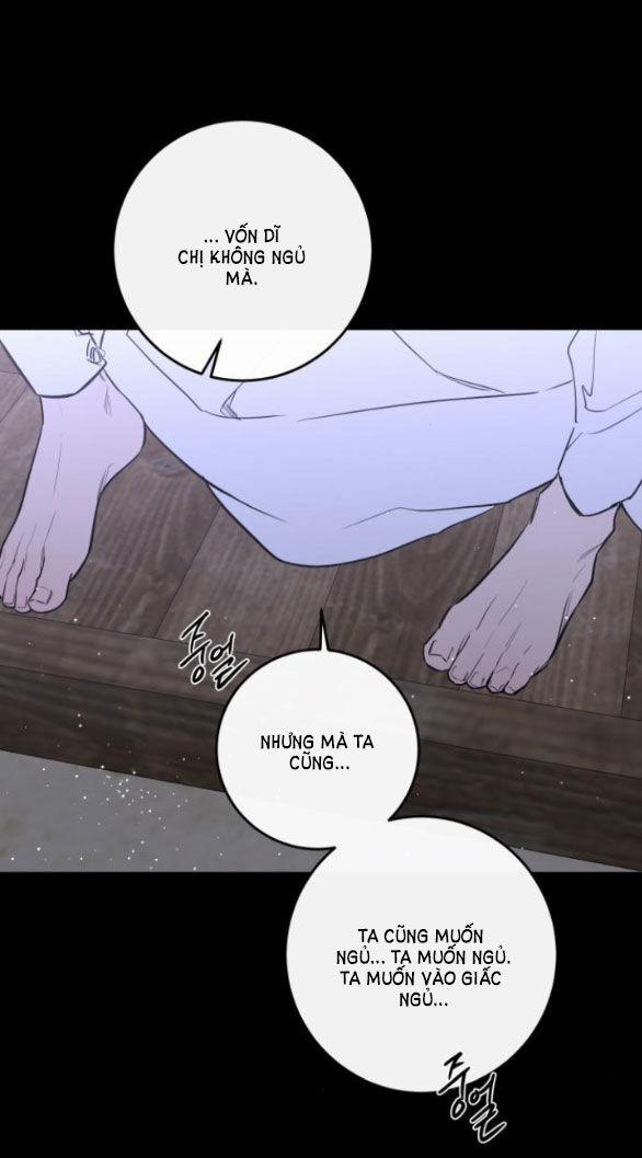 Tiên Nữ Ngoại Truyện 45.1 trang 64