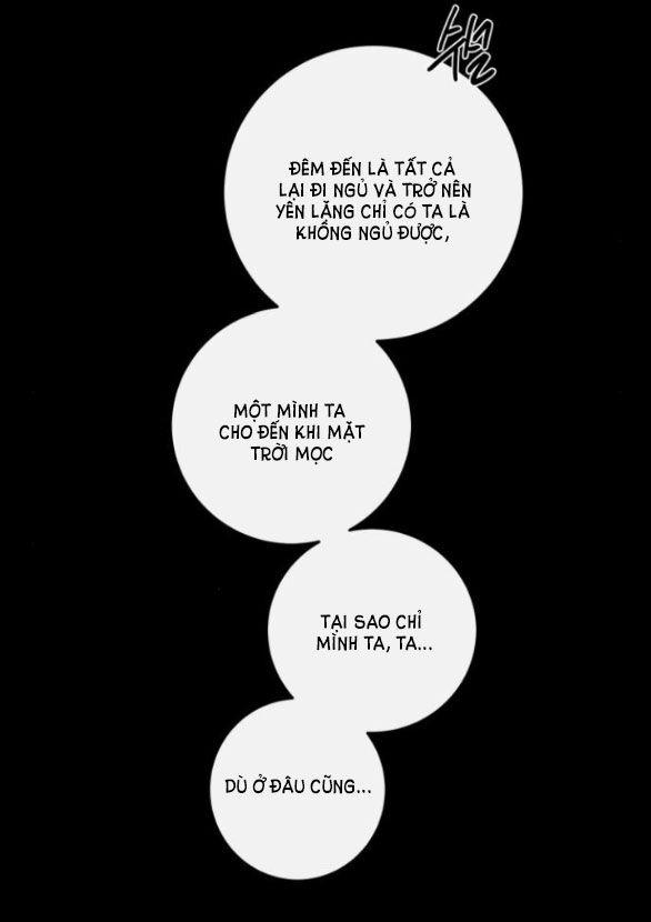 Tiên Nữ Ngoại Truyện 45.1 trang 68