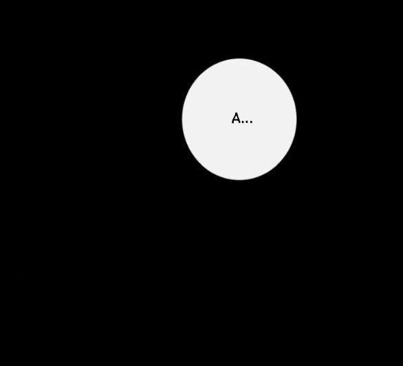 Tiên Nữ Ngoại Truyện 45.1 trang 7