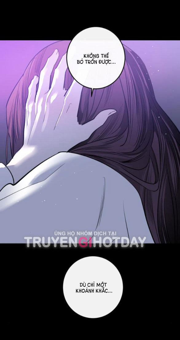 Tiên Nữ Ngoại Truyện 45.1 trang 70