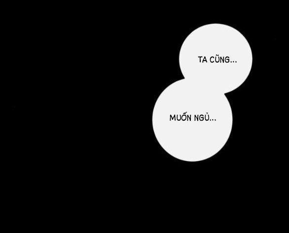 Tiên Nữ Ngoại Truyện 45.1 trang 71