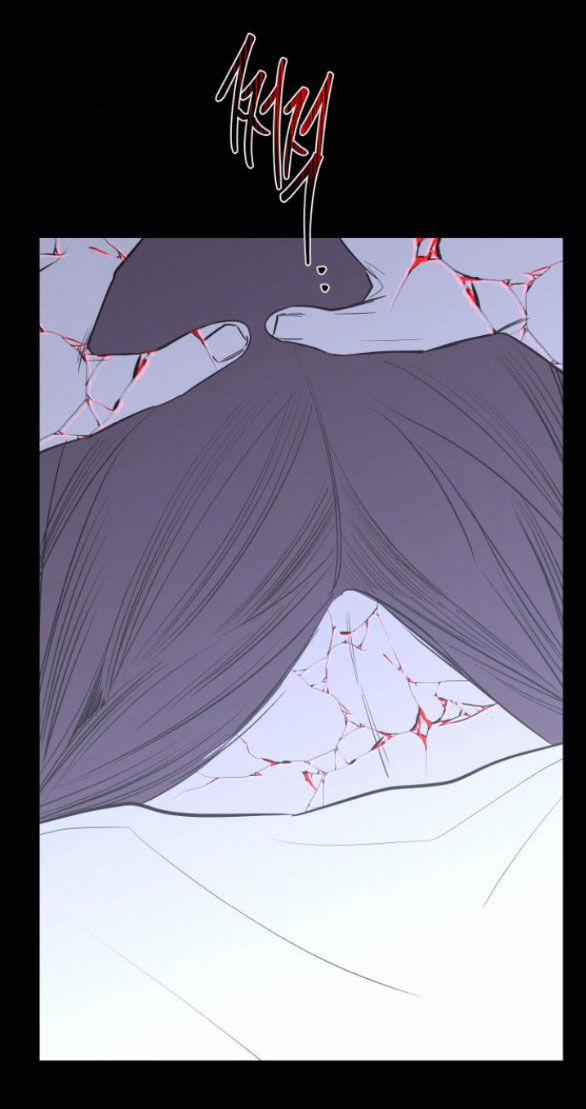 Tiên Nữ Ngoại Truyện 45.1 trang 8