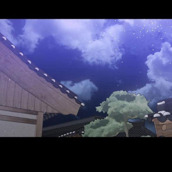 Tiên Nữ Ngoại Truyện 45.2 trang 0