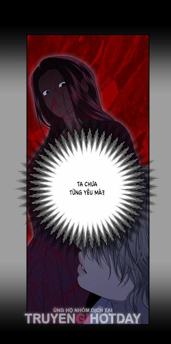 Tiên Nữ Ngoại Truyện 45.2 trang 10