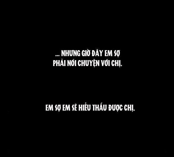 Tiên Nữ Ngoại Truyện 45.2 trang 11