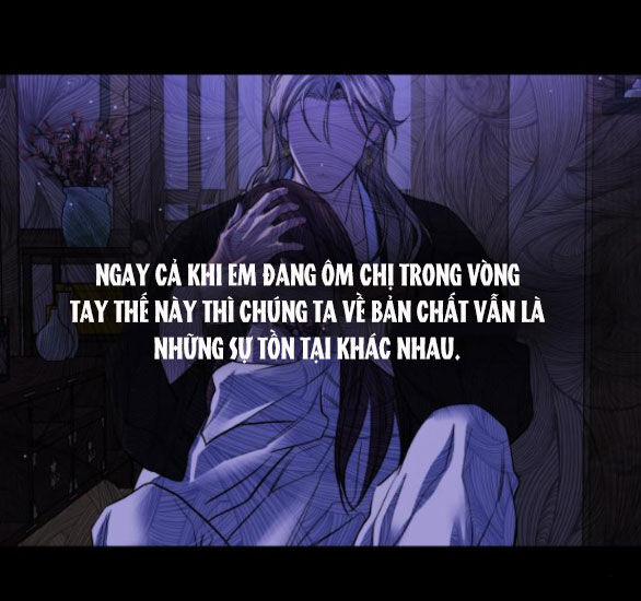 Tiên Nữ Ngoại Truyện 45.2 trang 12