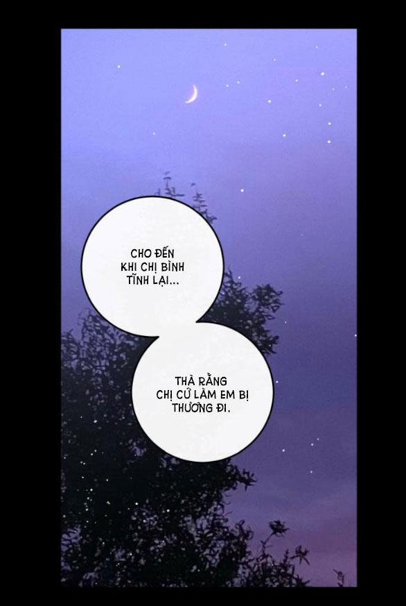 Tiên Nữ Ngoại Truyện 45.2 trang 16