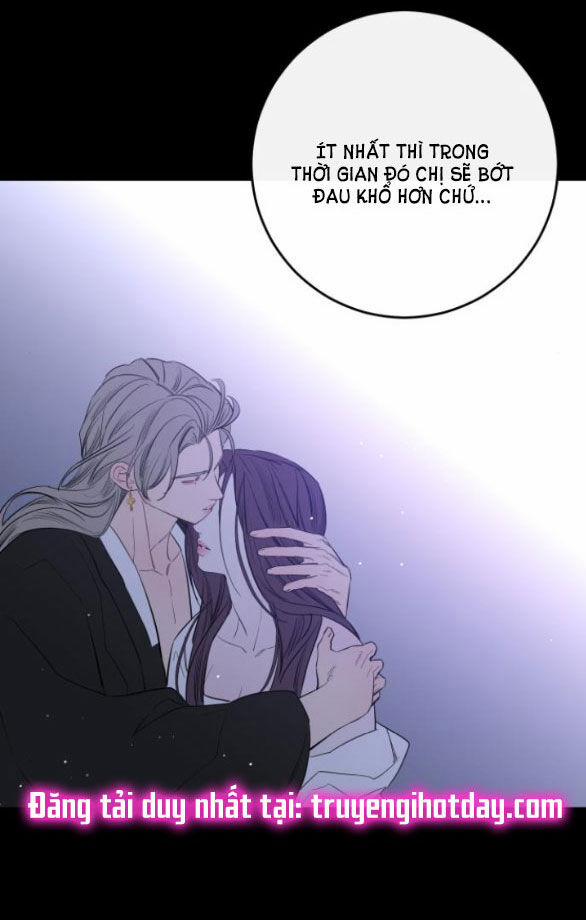 Tiên Nữ Ngoại Truyện 45.2 trang 18