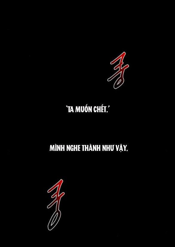 Tiên Nữ Ngoại Truyện 45.2 trang 2