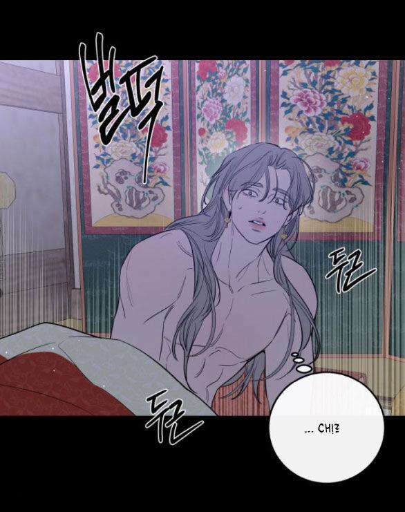 Tiên Nữ Ngoại Truyện 45.2 trang 31