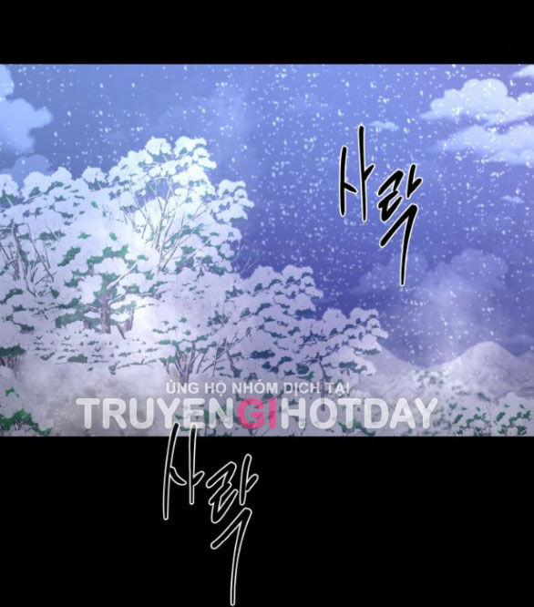 Tiên Nữ Ngoại Truyện 45.2 trang 45