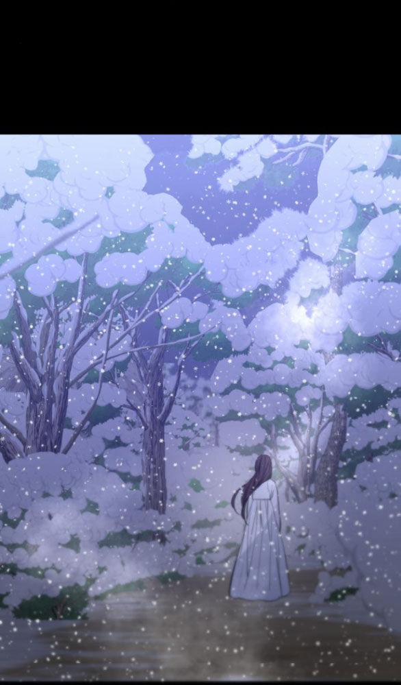 Tiên Nữ Ngoại Truyện 45.2 trang 46