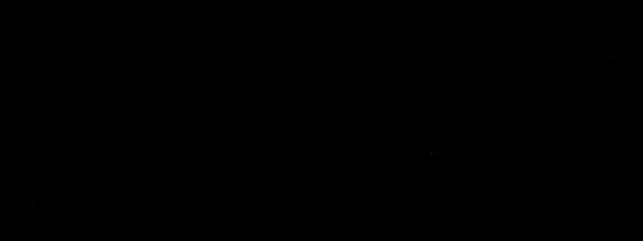 Tiên Nữ Ngoại Truyện 45.2 trang 49