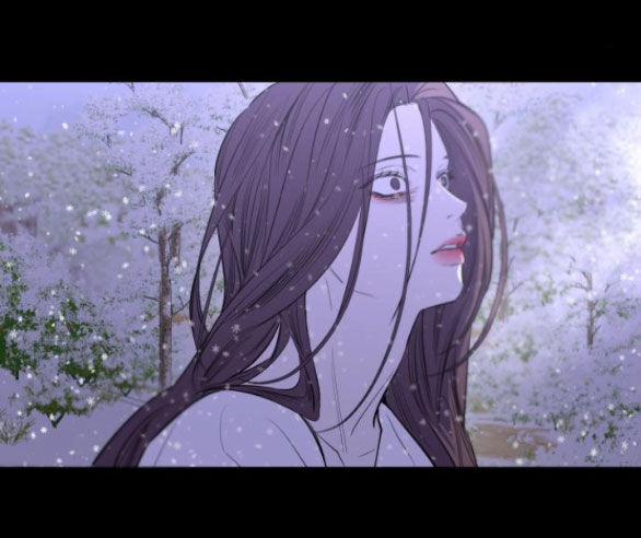 Tiên Nữ Ngoại Truyện 45.2 trang 54