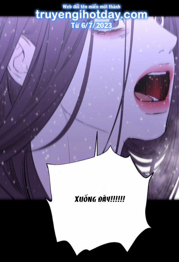 Tiên Nữ Ngoại Truyện 45.2 trang 56