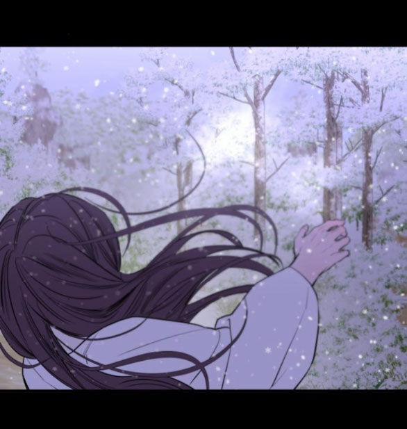 Tiên Nữ Ngoại Truyện 45.2 trang 62