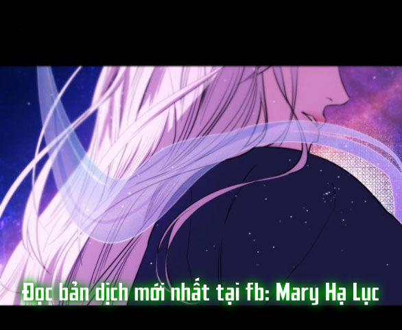 Tiên Nữ Ngoại Truyện 45.2 trang 65