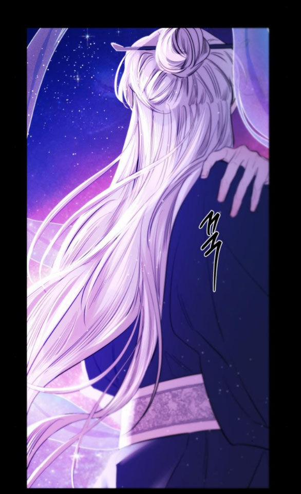 Tiên Nữ Ngoại Truyện 45.2 trang 67