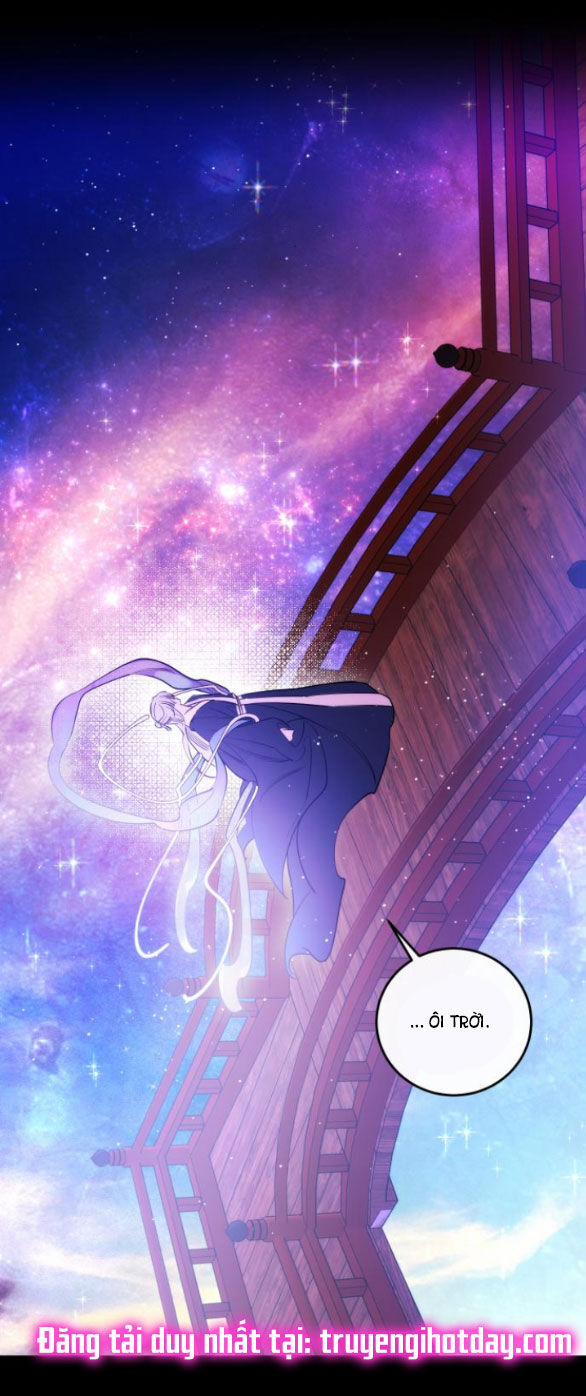 Tiên Nữ Ngoại Truyện 45.2 trang 69