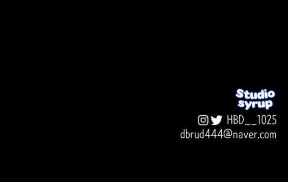 Tiên Nữ Ngoại Truyện 45.2 trang 70