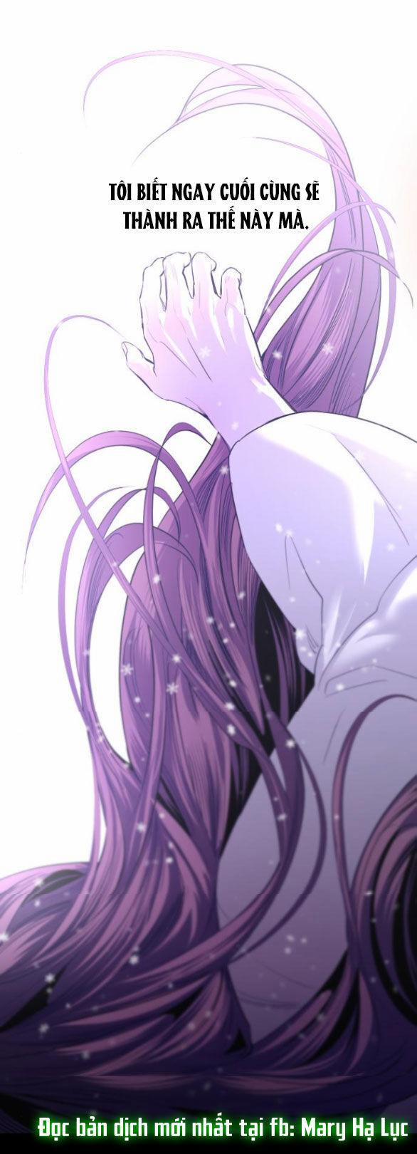 Tiên Nữ Ngoại Truyện 46.1 trang 0