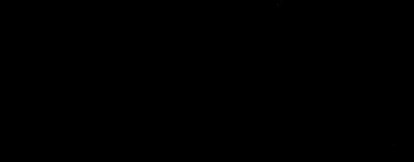 Tiên Nữ Ngoại Truyện 46.1 trang 10