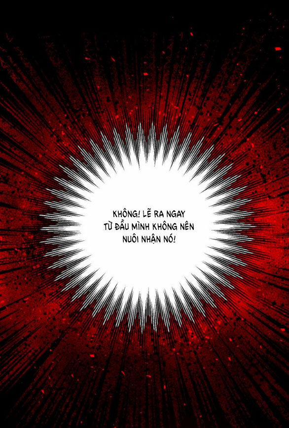 Tiên Nữ Ngoại Truyện 46.1 trang 26