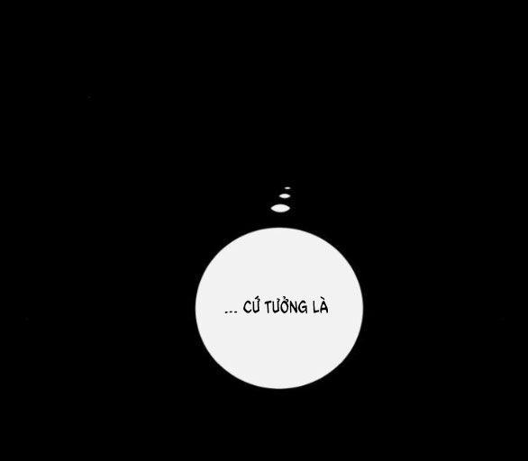 Tiên Nữ Ngoại Truyện 46.1 trang 36