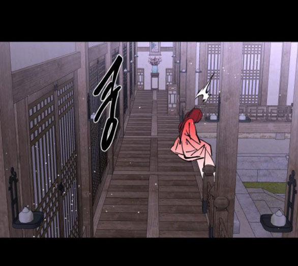 Tiên Nữ Ngoại Truyện 46.1 trang 40