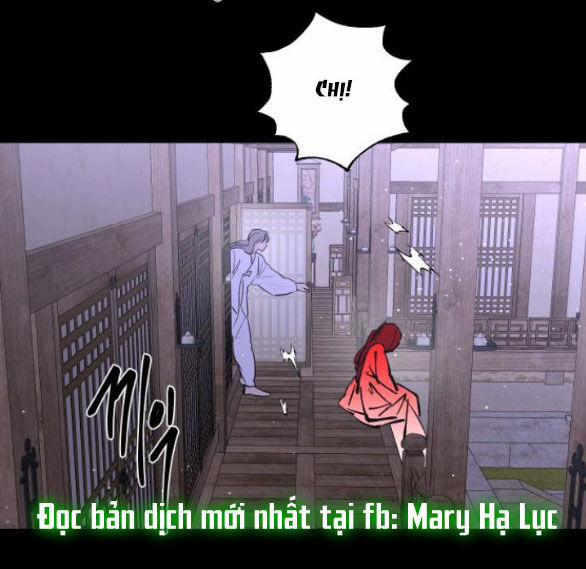 Tiên Nữ Ngoại Truyện 46.1 trang 42