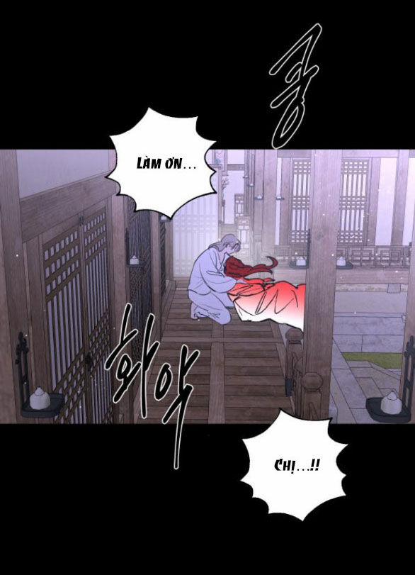 Tiên Nữ Ngoại Truyện 46.1 trang 43