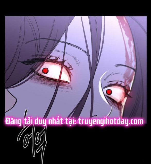 Tiên Nữ Ngoại Truyện 46.1 trang 46