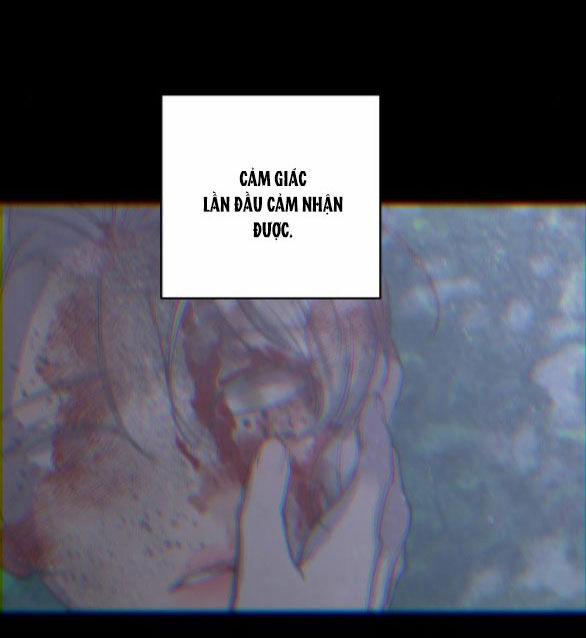 Tiên Nữ Ngoại Truyện 46.1 trang 5