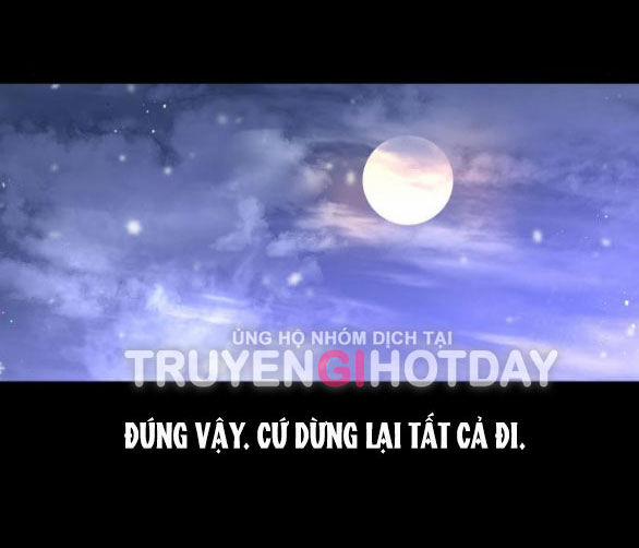 Tiên Nữ Ngoại Truyện 46.1 trang 53