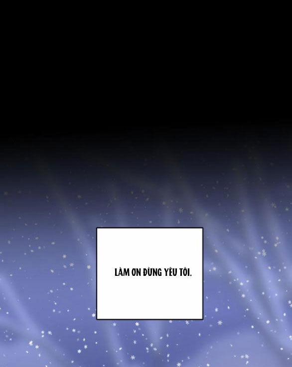 Tiên Nữ Ngoại Truyện 46.1 trang 59