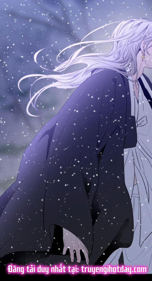 Tiên Nữ Ngoại Truyện 46.1 trang 60