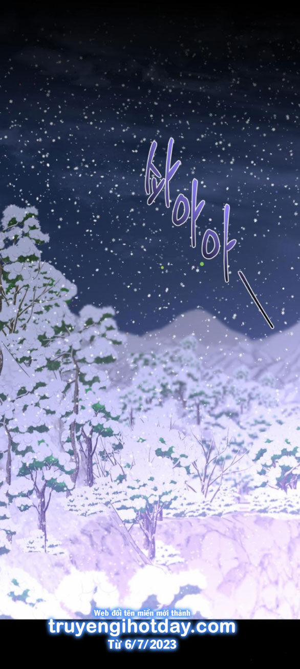 Tiên Nữ Ngoại Truyện 46.1 trang 63