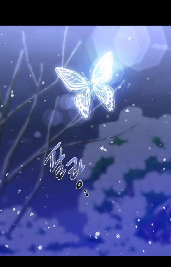 Tiên Nữ Ngoại Truyện 46.1 trang 65