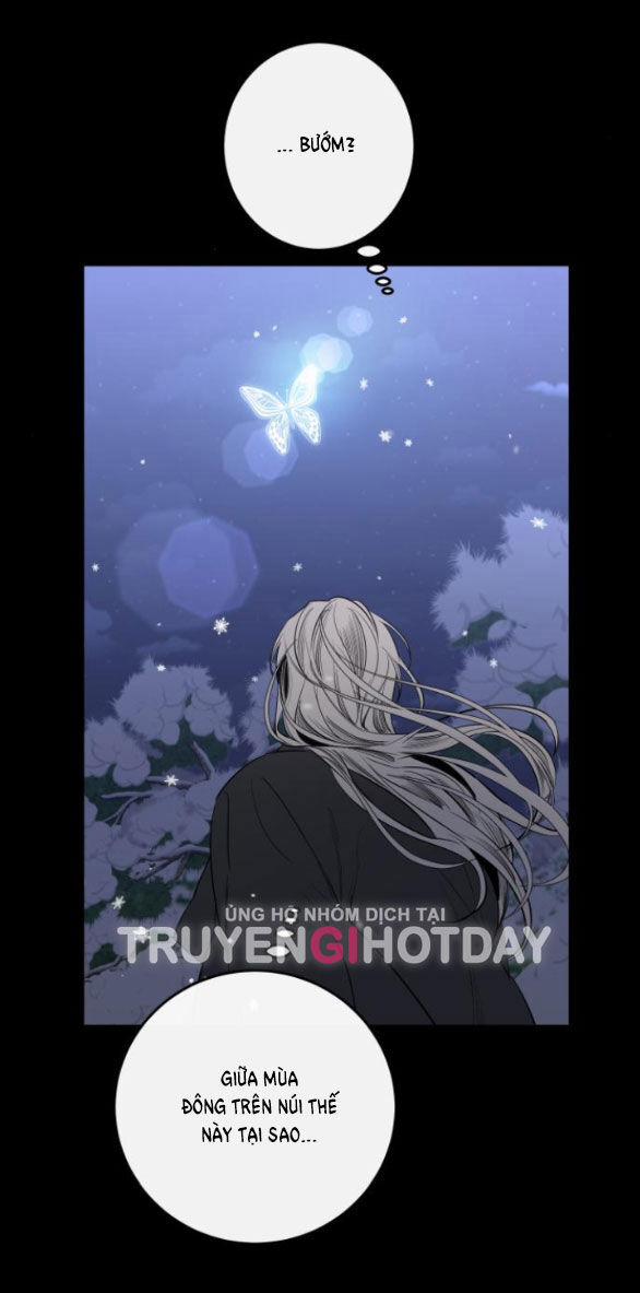 Tiên Nữ Ngoại Truyện 46.1 trang 67