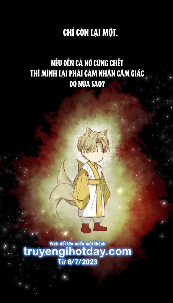 Tiên Nữ Ngoại Truyện 46.1 trang 7