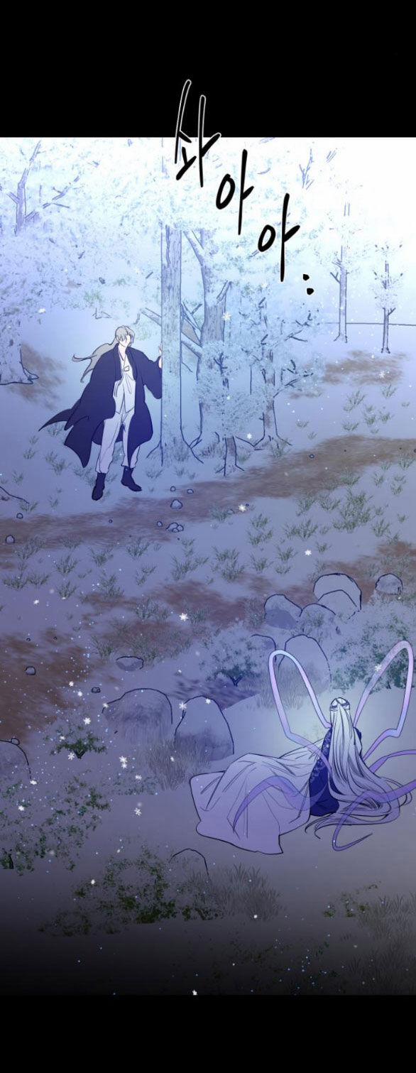 Tiên Nữ Ngoại Truyện 46.1 trang 75