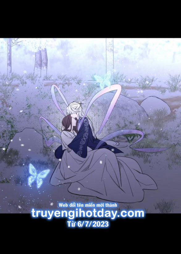 Tiên Nữ Ngoại Truyện 46.1 trang 77