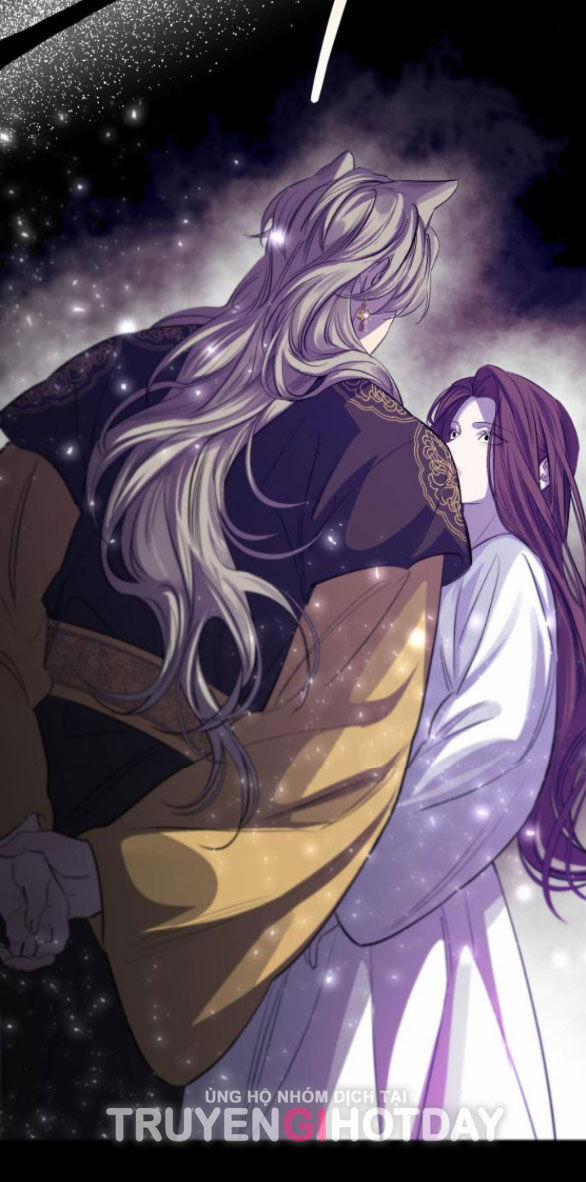 Tiên Nữ Ngoại Truyện 46.1 trang 9